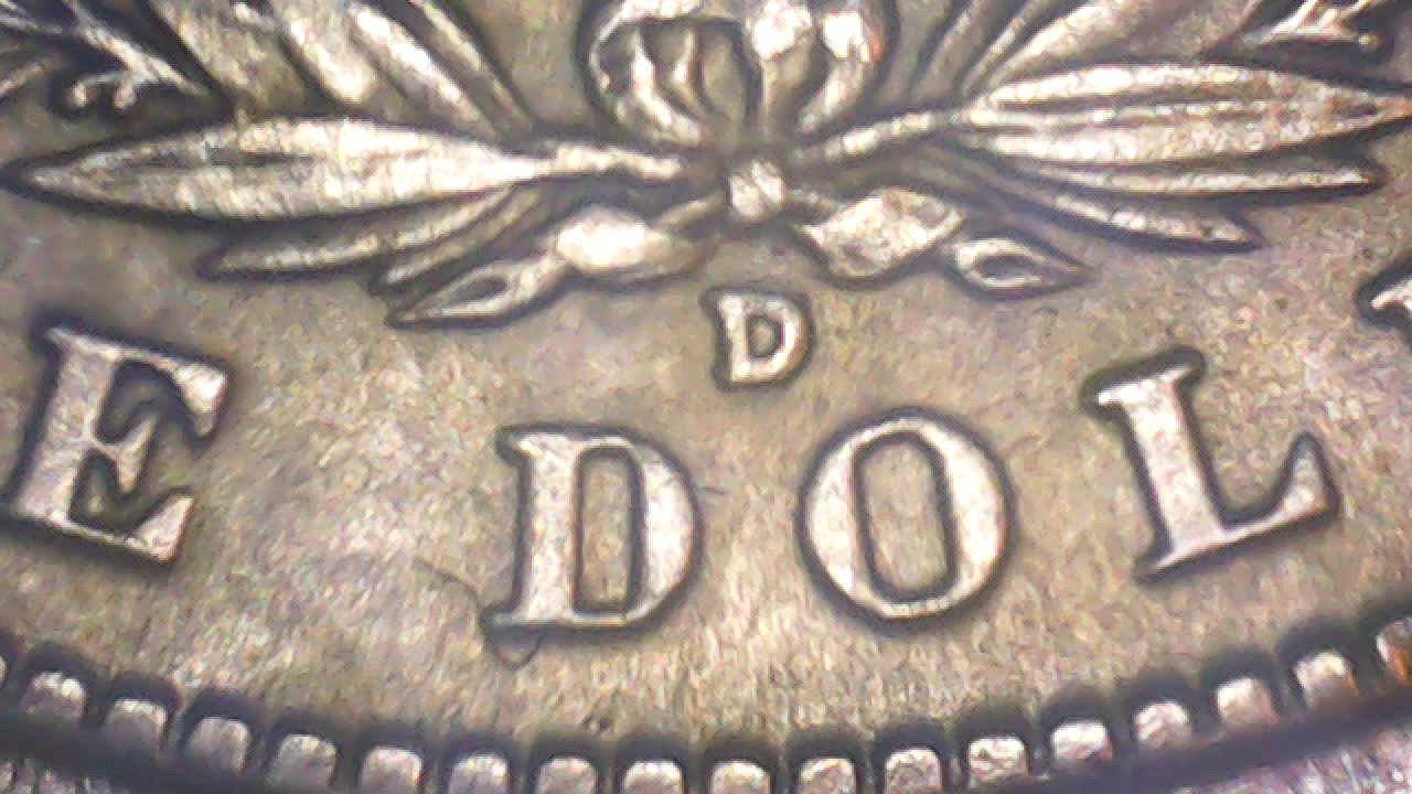 Counterfeit-Morgan-Dollar-1888-With-A-D-Mint-Mark?